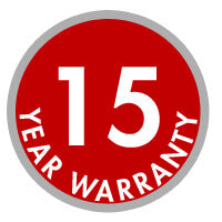 Moonshine Medium Double Mattress Extra Length-zoom-3