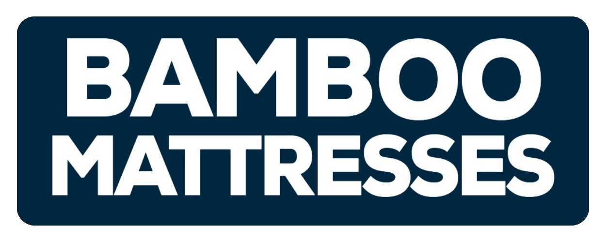 Bamboo Mattresses