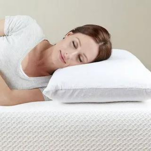 Bamboo Mattress Latex pillows