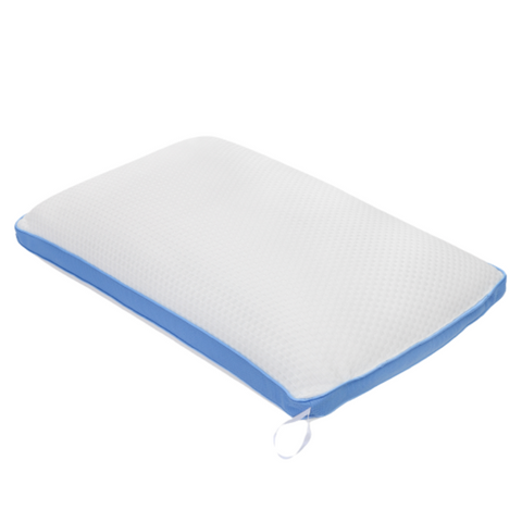 Bamboo Mattress Latex pillows south africa