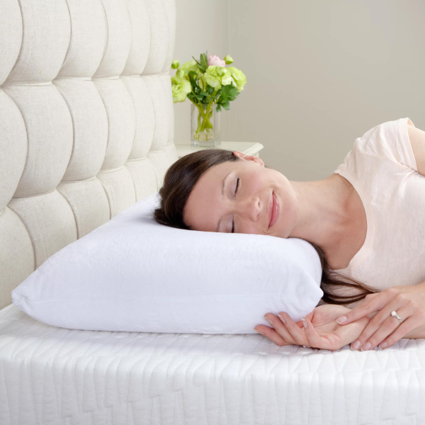 Bamboo Mattress memory foam Quality pillows Gauteng