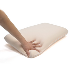 Bamboo Mattress memory foam pillows for sale Johannesburg