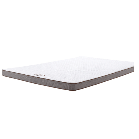 Bianca king bed mattress toppers