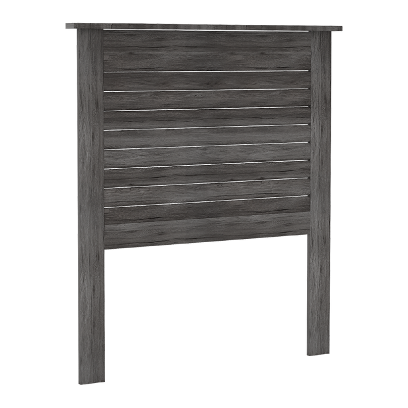 Brooklyn Charcoal Queen Headboards-zoom-