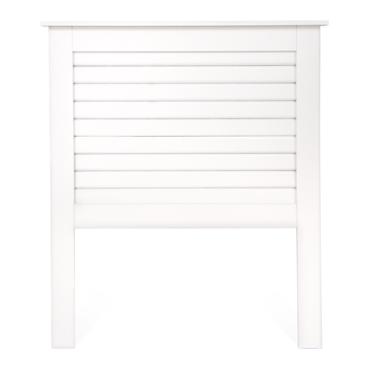 Brooklyn White Queen Headboards-zoom-3