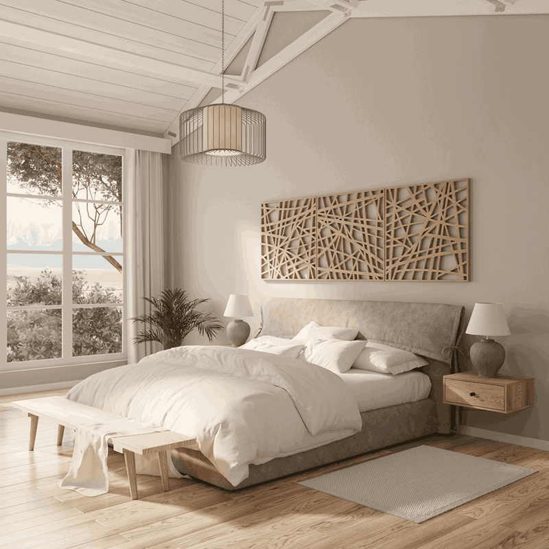 Drakensberg One Drawers Floating Pedestal Kirkwall-zoom-