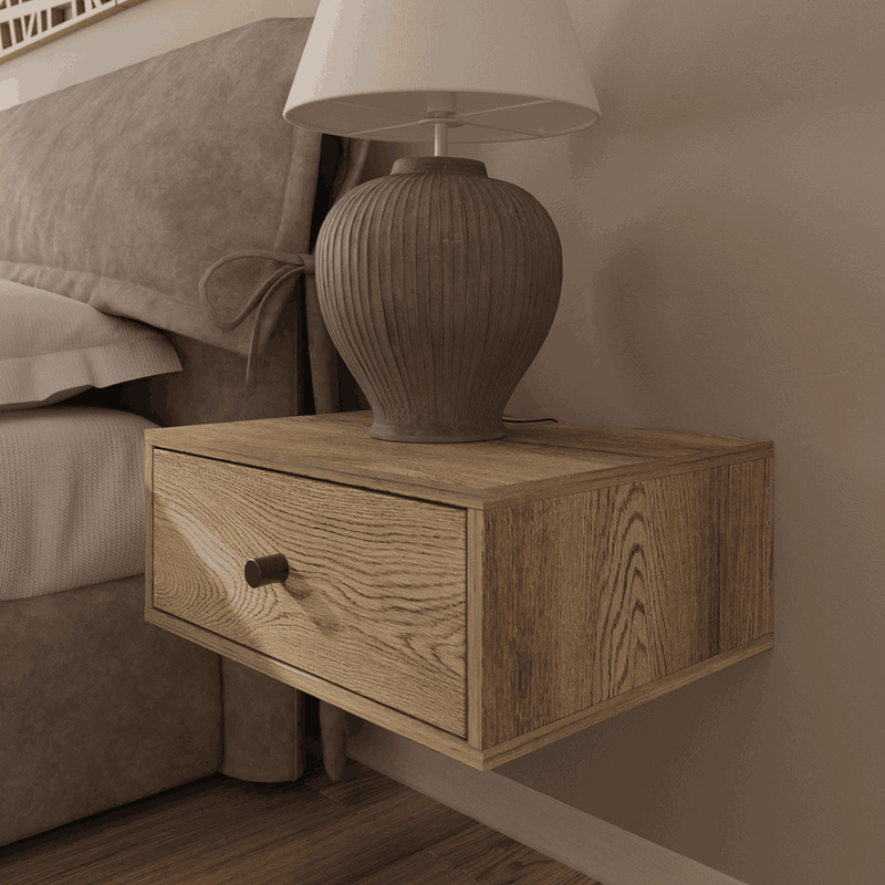 Drakensberg One Drawers Floating Pedestal Kirkwall-zoom-