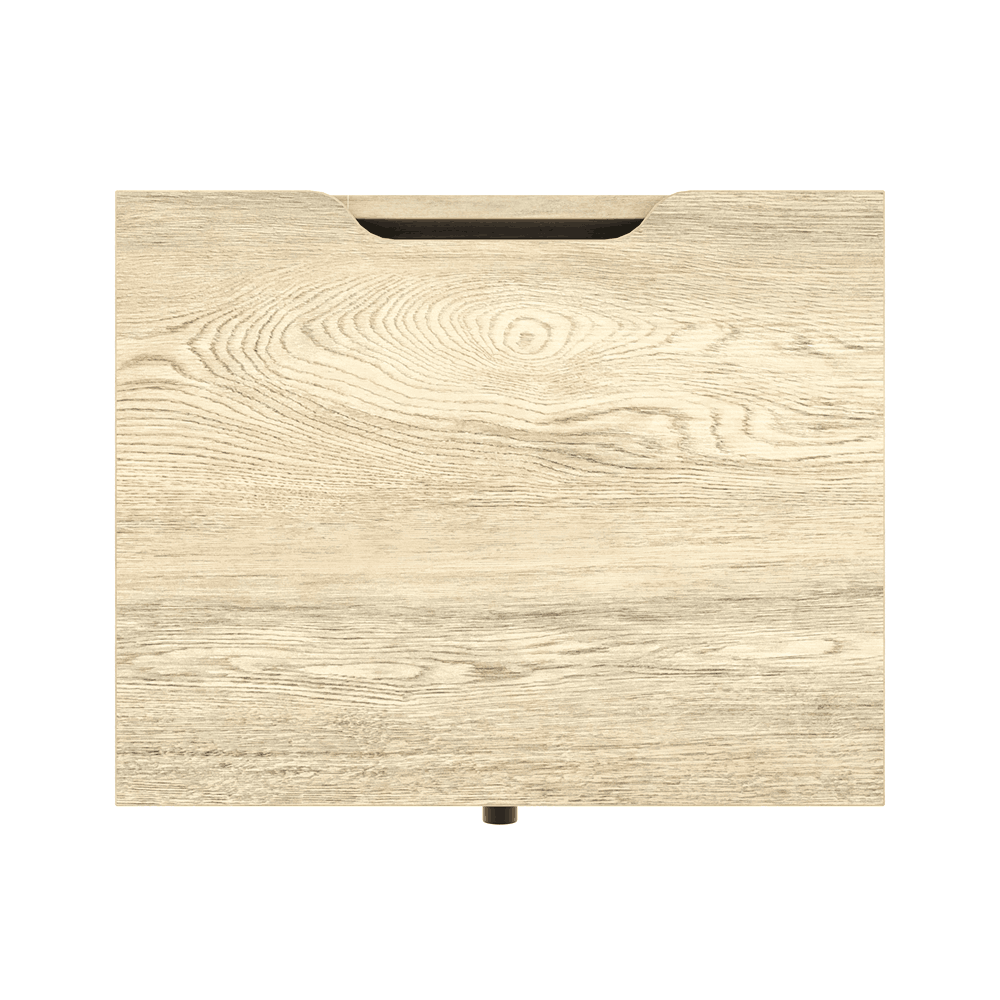 Drakensberg One Drawers Floating Pedestal Kirkwall-9