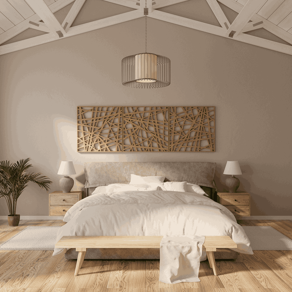 Drakensberg Two Drawers Floating Pedestal Kirkwall-zoom-4