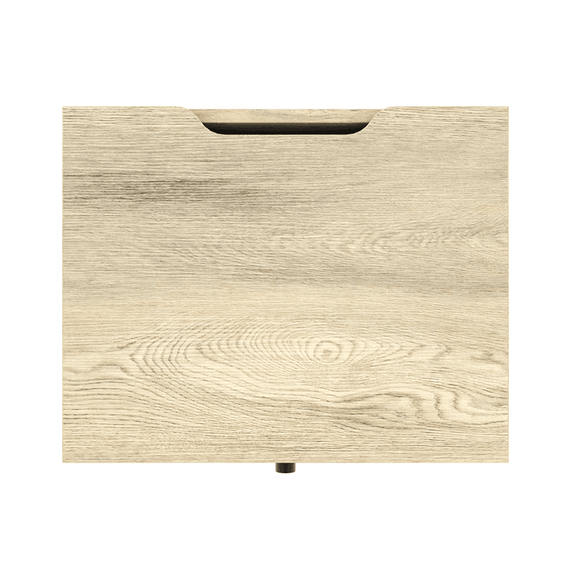 Drakensberg Two Drawers Floating Pedestal Kirkwall-zoom-