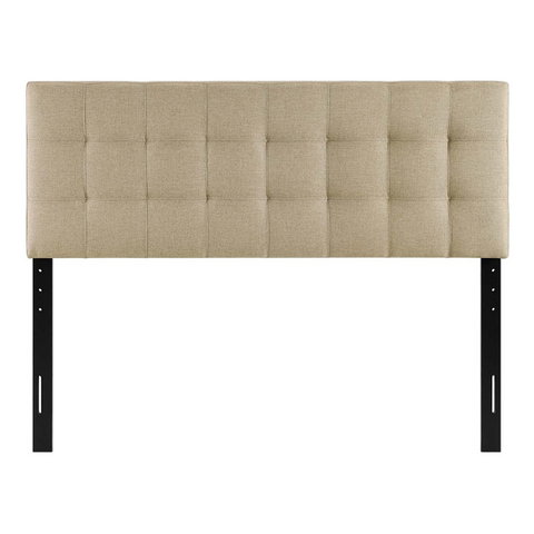 Cheap queen headboards for sale mpumalanga