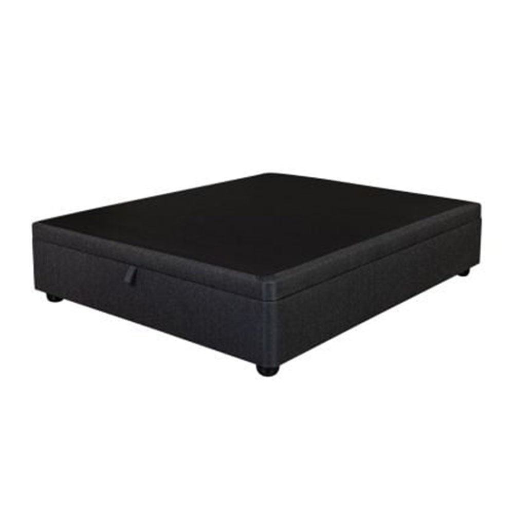 Menobase Storage Bases Queen Standard Length-zoom-3