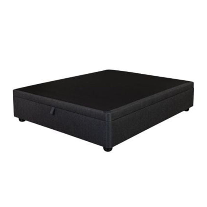Menobase Storage Bases Queen Standard Length