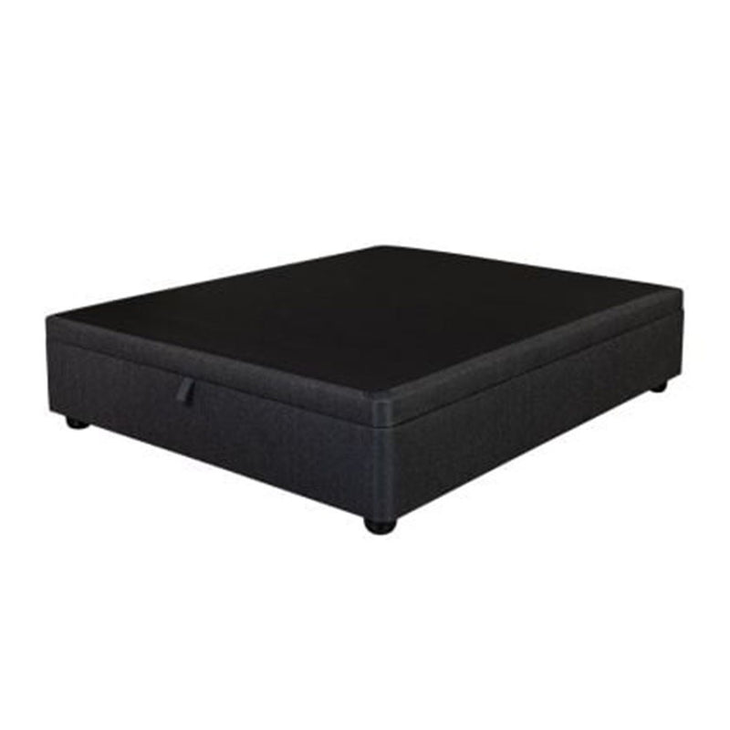 Menobase Storage Bases Queen Standard Length-zoom-