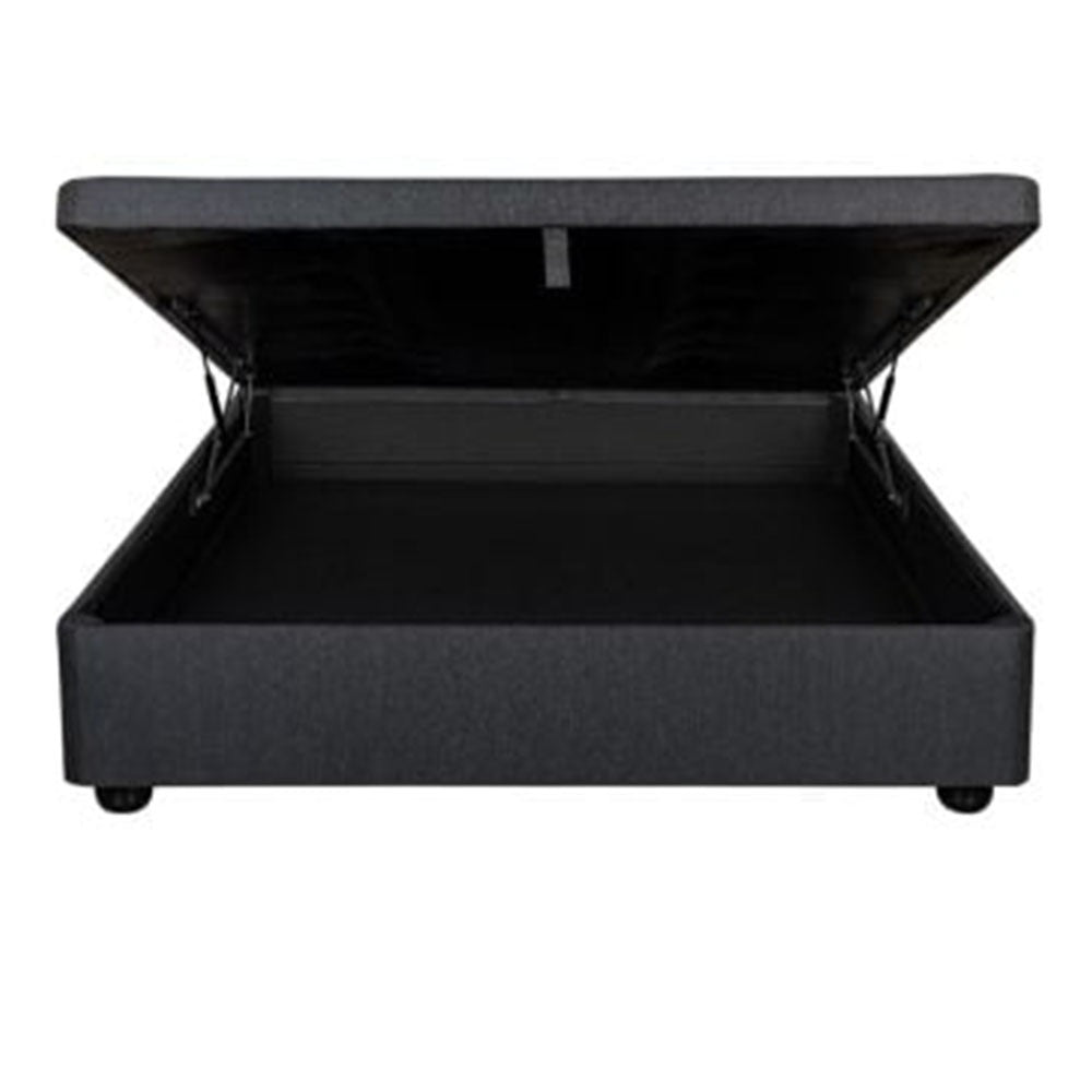 Menobase Storage Bases Three Quarter Standard Length-4