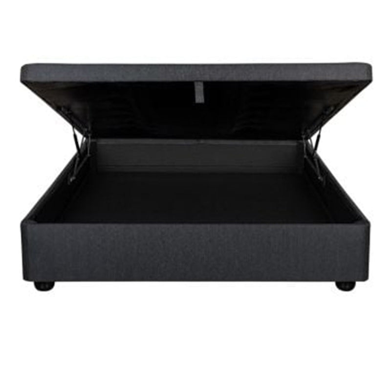 Menobase Storage Bases Three Quarter Standard Length-zoom-