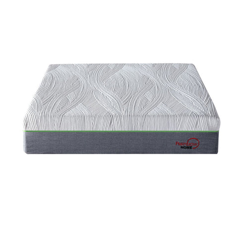 Chicago Pocket Spring King Mattress Extra Length