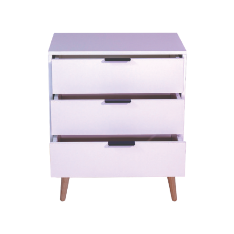 Diana White Pedestal-zoom-