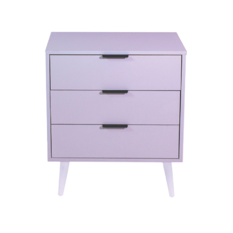 Diana White Pedestal-zoom-