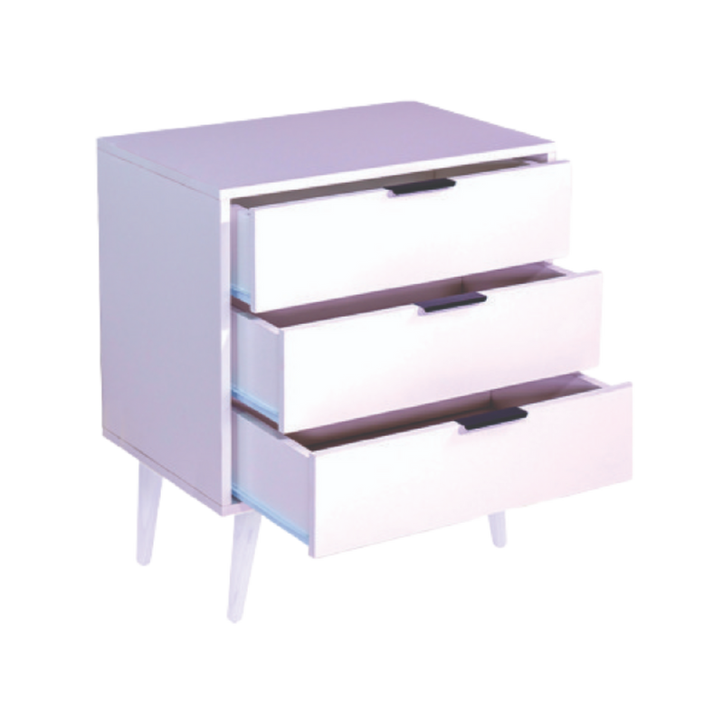 Diana White Pedestal-zoom-