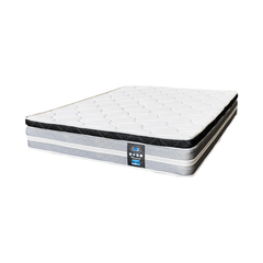 Double Mattress for sale10