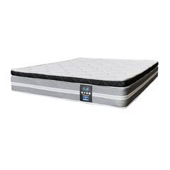 Double Mattress for sale