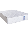 Double size mattress 1