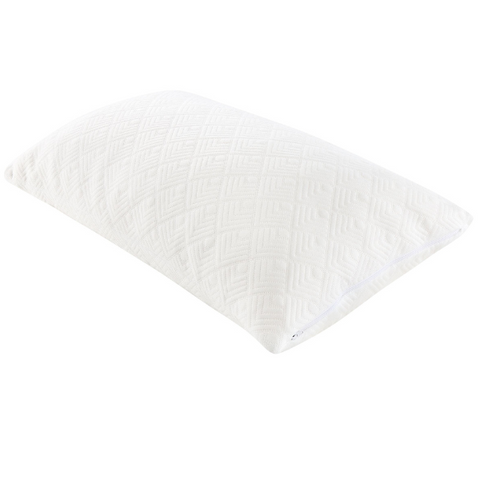 Fiona memory foam pillow for sale 2