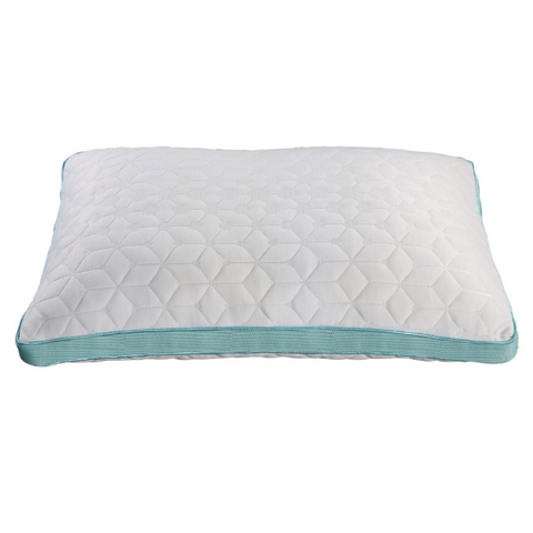 Gabriela memory foam pillows 1