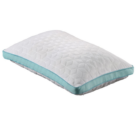 Gabriela soft pillow for sale 1