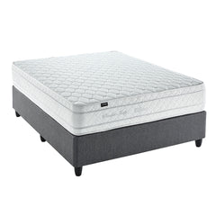 Henwood Woundersleep Double Sided King Size Bed Set