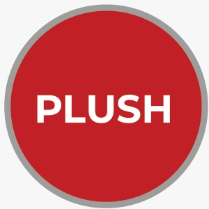 Georgia Memory Foam Plush Single Mattress Standard Length-4