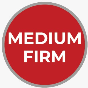 Moonshine Medium Double Mattress Extra Length-4