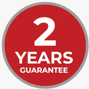 Georgia Memory Foam Plush Queen Mattress Extra Length