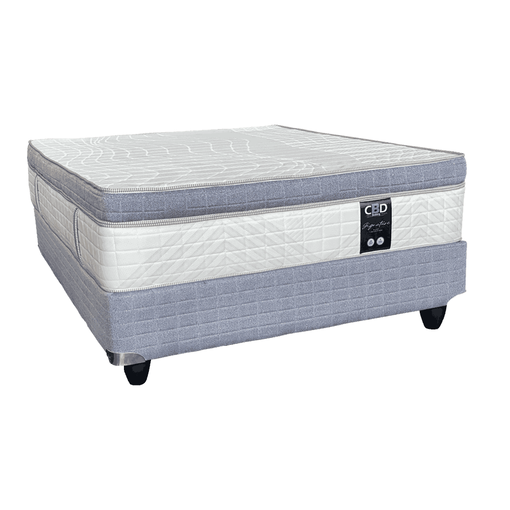 Moonshine Medium King Bed Set Standard Length-zoom-17