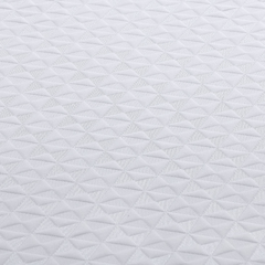 King mattress toppers