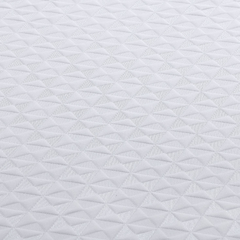 King mattress toppers