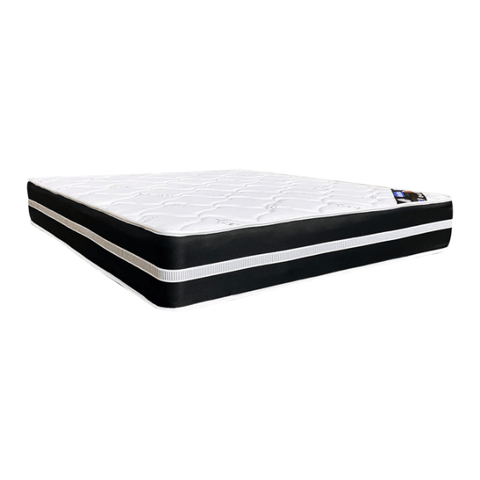 King size mattress for sale