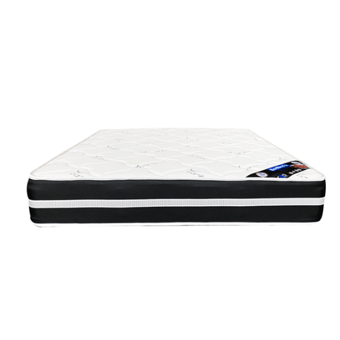 King size mattress for sale