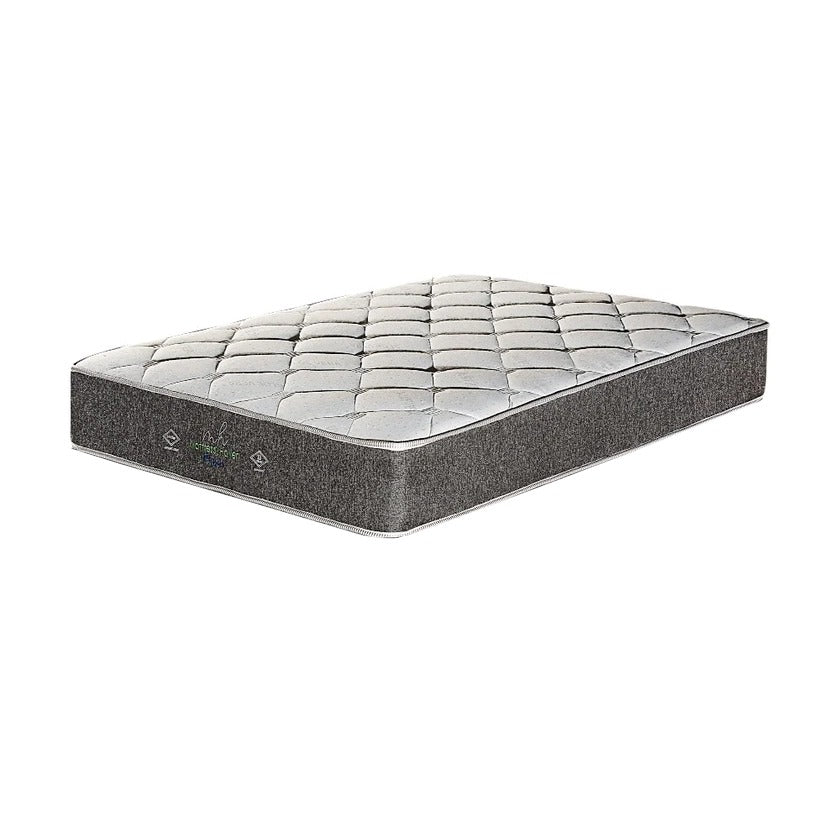 Haven Plush Double Mattress Standard Length-zoom-2