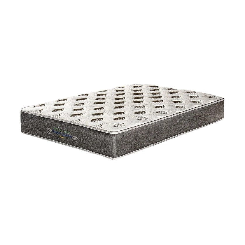Haven Support Supreme Double Mattress Standard Length-zoom-1