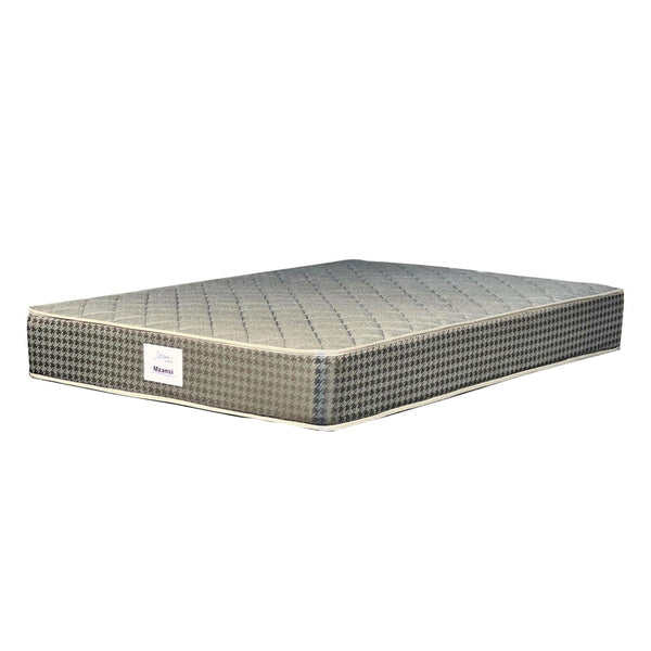 Mzansi Firm Double Mattress Standard Length