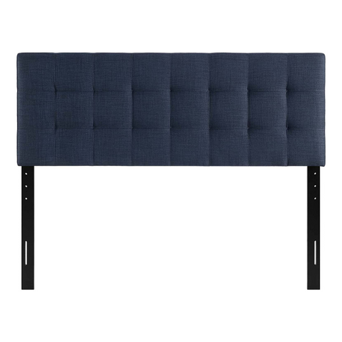 Navy double size bed Cheap furniture store near me