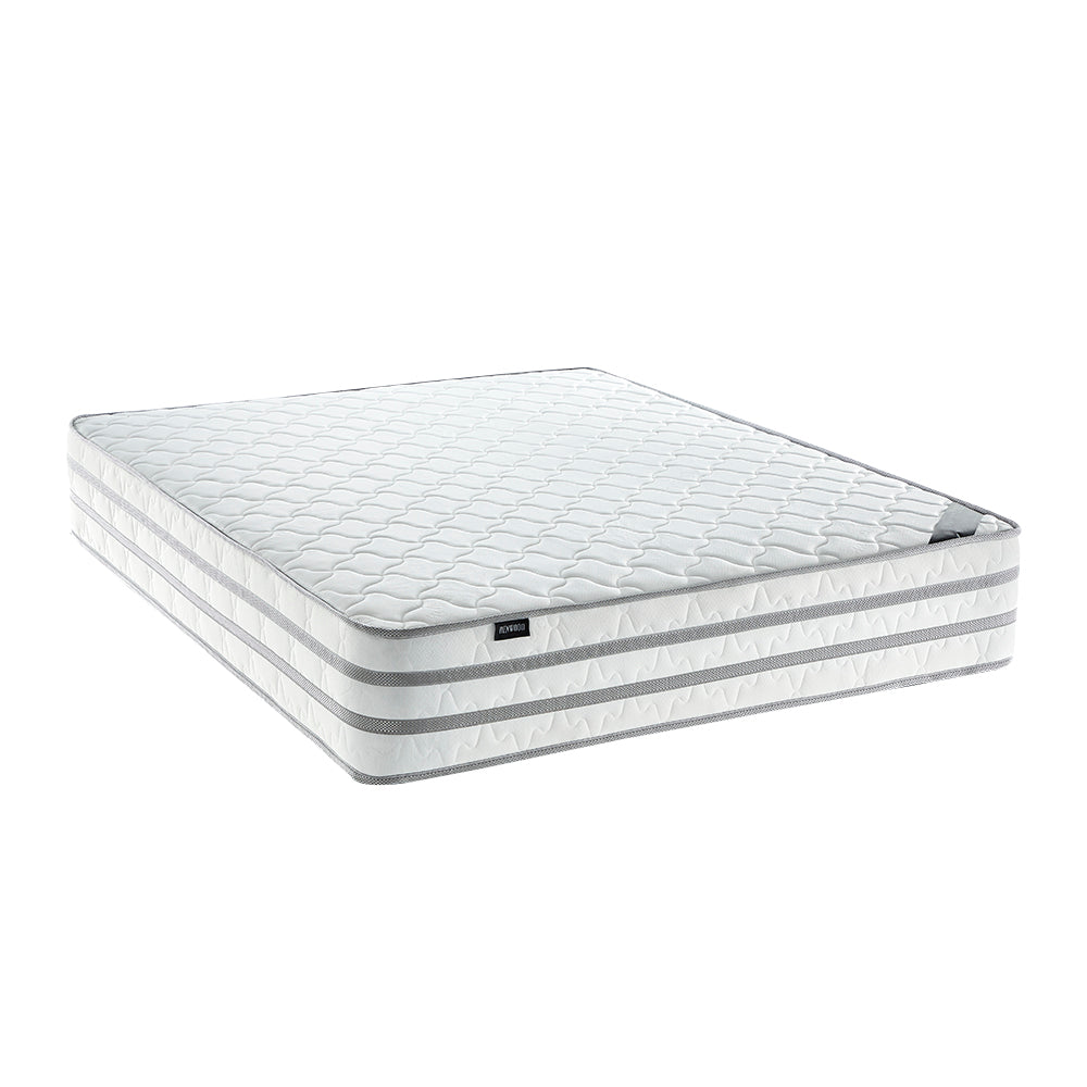 Henwood Medi-Plus Firm Single Mattress Extra Length