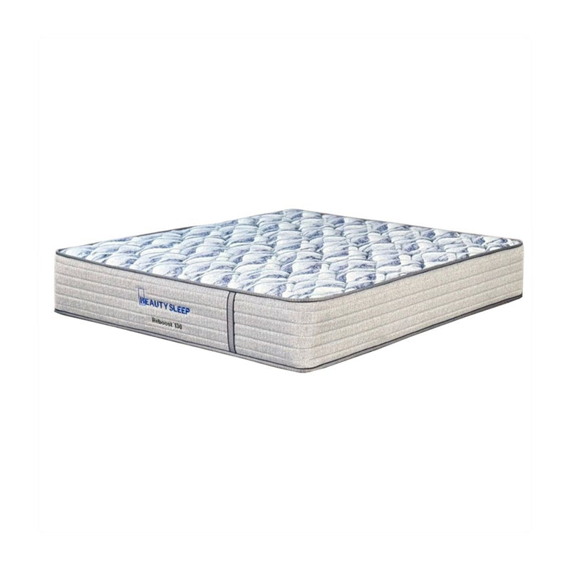 Reboost Firm Single Mattress Standard Length-zoom-