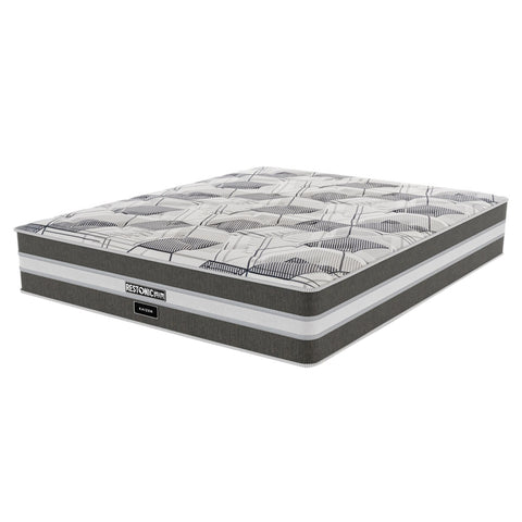 Restonic Kaizen Medium King Standard Length Mattress