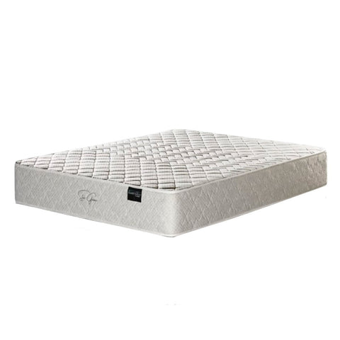 Sound Asleep Star Gazer Three Quarter Mattress Standard Length