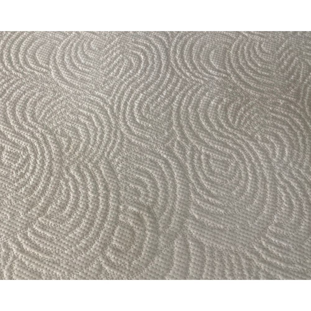 Henwood Sensation Medium Single Bed Set Standard Length-8