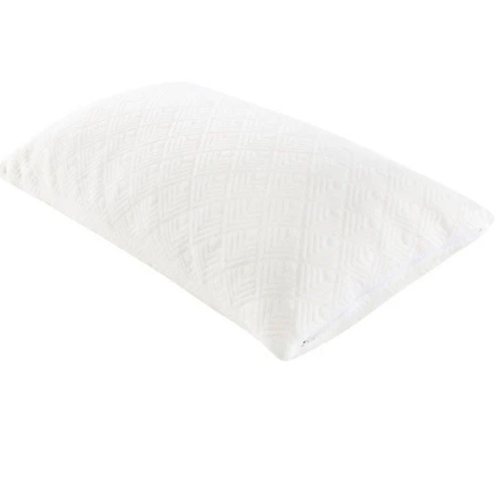 Fiona Single Pillows Standard Length-1