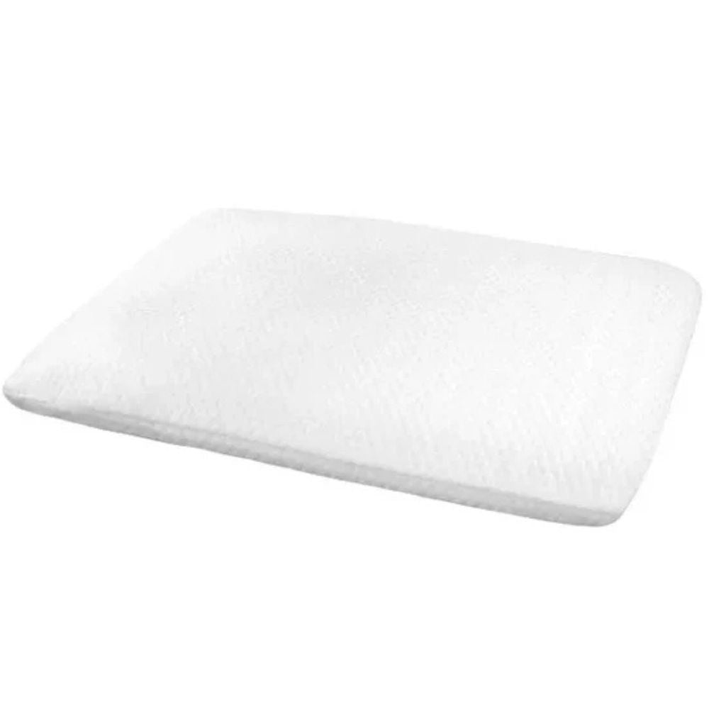 Dreamtech Duo Single Duo Zip Bag Pillow Standard Length-1